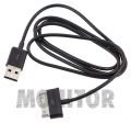 Kabel USB GALAXY TAB 2 P5100 3100 / AK246