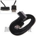 Kabel USB – iPod iPhone iPad / VLMP39100B1
