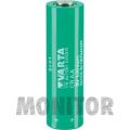 Bateria litowa CR14500 3V 2000mAh AA Varta 1szt.