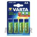 Akumulator VARTA Power Accu R6 / AA 2300mAh Ready 2 use