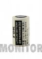 Bateria litowa CR14250 3V 850mAh Sanyo/FDK 1/2AA 1 szt.
